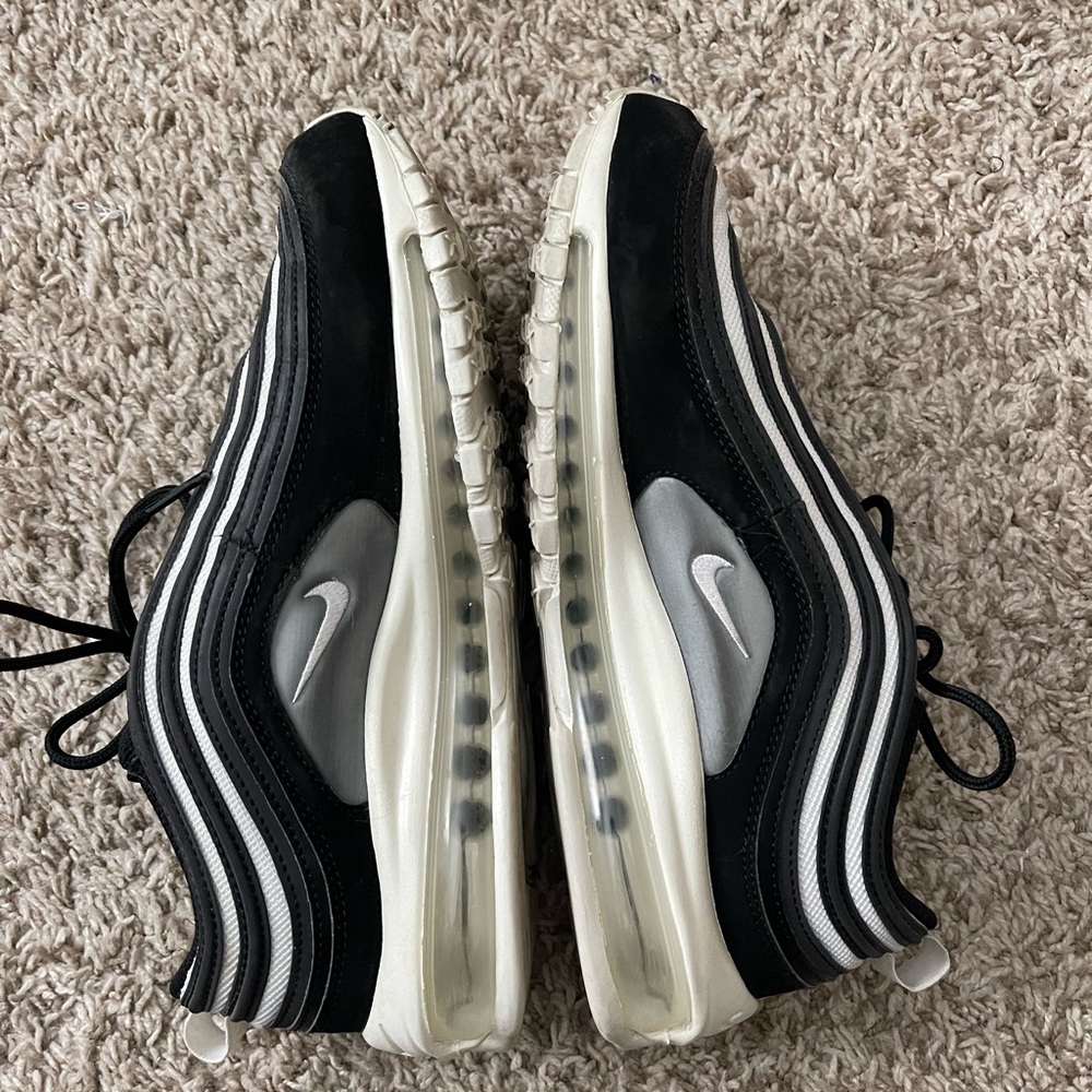 Air Max 97